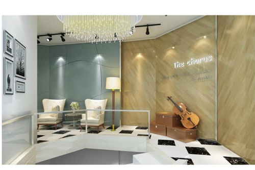 海倫琴行加盟優勢