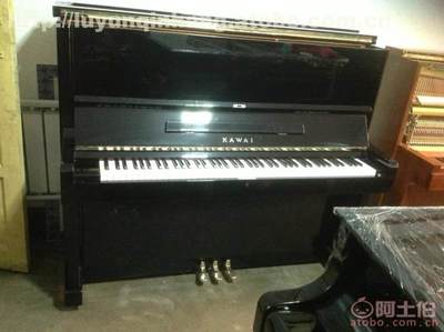 【淄博買二手鋼琴去哪里 選什么品牌好】楊立民 - 個體經(jīng)營 - 產(chǎn)品庫