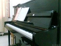 【二手鋼琴進口報關(guān),怎么報關(guān)、清關(guān)】_ 二手鋼琴進口報關(guān),怎么報關(guān)、清關(guān)價格 _ 二手鋼琴進口報關(guān),怎么報關(guān)、清關(guān)廠家 _ 產(chǎn)品庫 - 阿土伯交易網(wǎng)