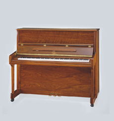 鋼琴培訓,銷量好