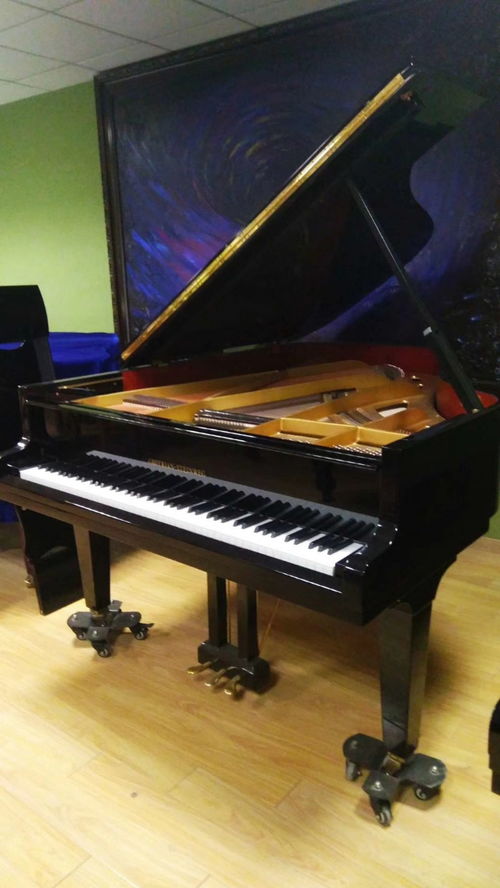 圖 北京二手鋼琴銷售樂器批發(fā) 古箏薩克斯架子鼓銷售租賃 北京文體 樂器