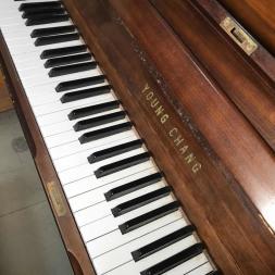 重慶鋼琴回收,重慶全市各區(qū)域上門回收二手鋼琴,專業(yè)便捷