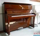 供應珠海力鷗琴行 韓國進口二手鋼琴 英昌U3 7500_二手設備轉讓_世界工廠網中國產品信息庫