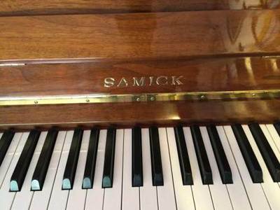 二手鋼琴出租每月150元-中山石岐大信鋼琴