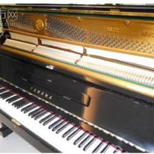 雅馬哈鋼琴質量怎么樣?-沈陽二手雅馬哈鋼琴u3價格?-如何選購正品日本二手鋼琴? - 已解決 - 搜搜問問