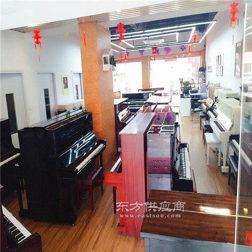 二手鋼琴賣 深圳二手鋼琴 鋼琴維修公司圖片