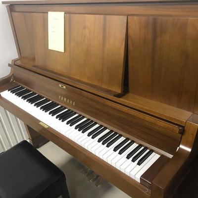 徐匯鋼琴回收多少錢