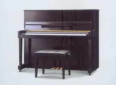 【珠海 香州區唐家灣二手鋼琴】價格_廠家_圖片 -