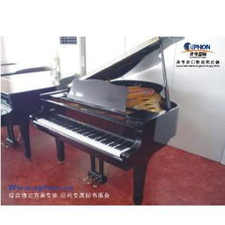 日本二手卡瓦依鋼琴進口代理 日本二手卡瓦依鋼琴進口代理流程
