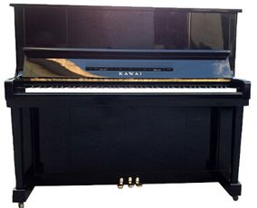 圖 鋼琴特價 年底大回饋 二手鋼琴低至 1800 數(shù)量有限 北京文體 樂器