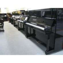 蘇州雅馬哈鋼琴蘇州二手鋼琴出租蘇州哪里買鋼琴 鍵盤類樂器 產(chǎn)品