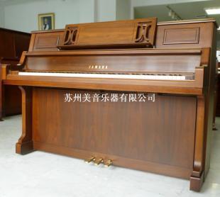 供應(yīng)卡哇依鋼琴價格蘇州二手鋼琴蘇州哪里賣鋼琴_運(yùn)動、休閑_世界工廠網(wǎng)中國產(chǎn)品信息庫