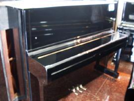 長沙琴行,二手鋼琴,鋼琴租賃,羅西尼鋼琴tx-120_產(chǎn)品供應(yīng) _企業(yè)博客