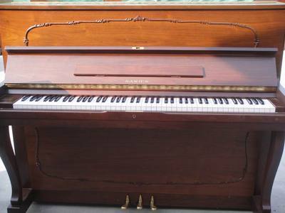 韓國二手鋼琴青島志樂器專業(yè)供應(yīng)翻新八成久成新_其他商務(wù)服務(wù) - 123查分類商機(jī)