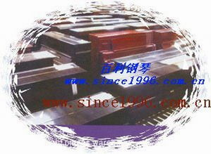 深圳二手鋼琴價格優(yōu)惠批零兼營 深圳百利鋼琴規(guī)格型號及價格 日本 歐美二手鋼琴 y kawai dipason apollo skimball