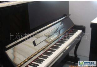韓國黑色所羅門二手鋼琴_運(yùn)動、休閑_世界工廠網(wǎng)中國產(chǎn)品信息庫