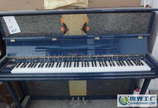 韓國二手鋼琴 三益 鋼琴_世界工廠網(wǎng)中國產(chǎn)品信息庫