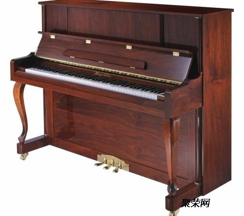 進(jìn)口意大利二手鋼琴上海報關(guān)實(shí)在