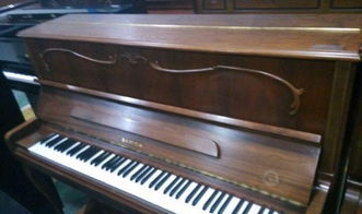 圖 新年新優(yōu)惠,購買進(jìn)口二手鋼琴買不停,kawai 雅馬哈 三益 英昌任購 廣州二手文體樂器
