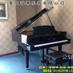 重慶進(jìn)口鋼琴專賣店重慶二手鋼琴重慶鋼琴價格重慶學(xué)鋼琴 重慶進(jìn)口鋼琴專賣店重慶二手鋼琴重慶鋼琴價格重慶學(xué)鋼琴價格 重慶進(jìn)口鋼琴專賣店重慶二手鋼琴重慶鋼琴價格重慶學(xué)鋼琴廠家
