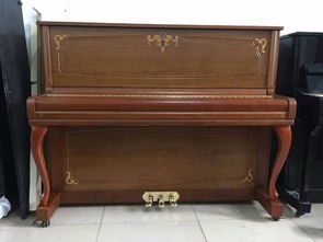 圖 日韓二手鋼琴,絕對低價 武漢文體 樂器