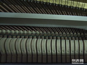 本周特惠 二手卡哇伊KKU系列鋼琴低價(jià)9000元，上海文體樂器限時(shí)搶購