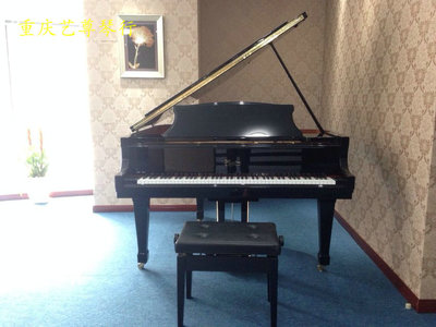 重慶大量批發(fā)零售出租進(jìn)口二手鋼琴——我們只做高品質(zhì)鋼琴