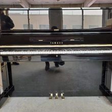 北京二手鋼琴上門回收指南 聚焦珠江鋼琴回收