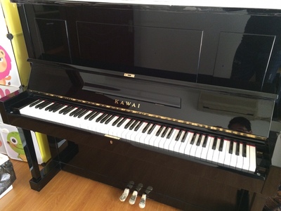 華東地區鋼琴回收服務 專業處理二手鋼琴，覆蓋山東、江蘇、安徽、浙江、福建及上海