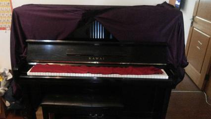 舊鋼琴-盡在51舊貨網 二手鋼琴