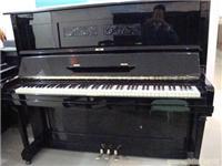 重慶二手鋼琴市場全解析 價格、選購與銷售指南