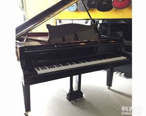 批發零售日本原裝進口二手鋼琴與韓國二手鋼琴，低至2500元起